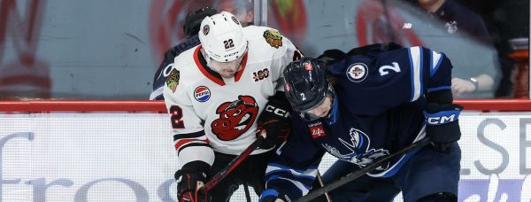 55034763703 aeee4e9d61 o 1