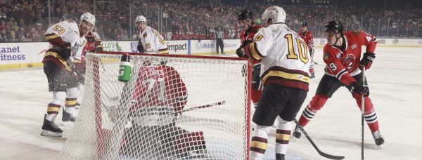 55047203685 bb1241a99f k