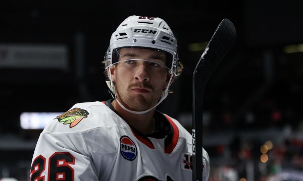 54910893833 7d60f367fa k