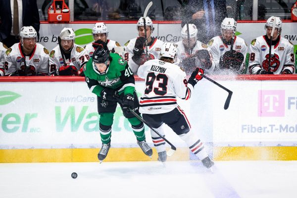 55056695442 1294188315 k