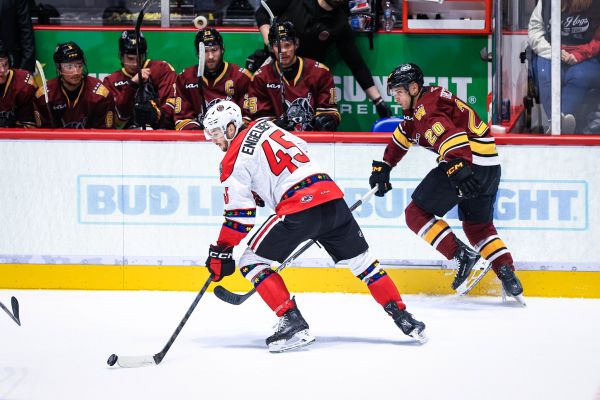 55059324651 6dc703d0e2 k