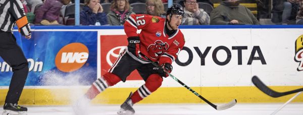 55065169160 f688507efa k