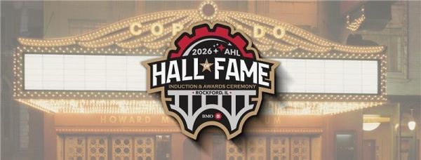 Website ASC Announcement Graphic 2100x800 2