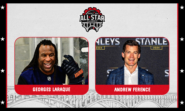 AHL ASC Community Event web feature