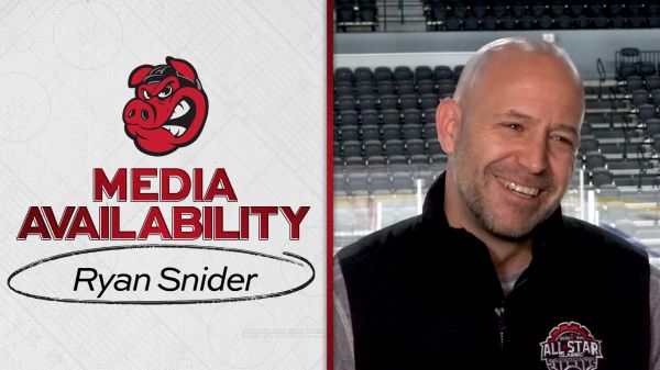 Snider Media