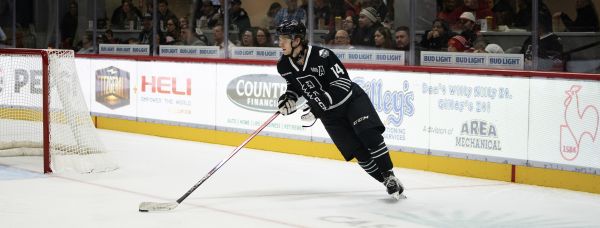 92 F282 FB 8008 4 A2 E AAAF 8 A9 C7 EB7 F754 1 201 a