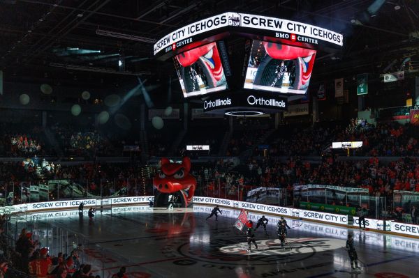 55085258955 0582dfb258 k