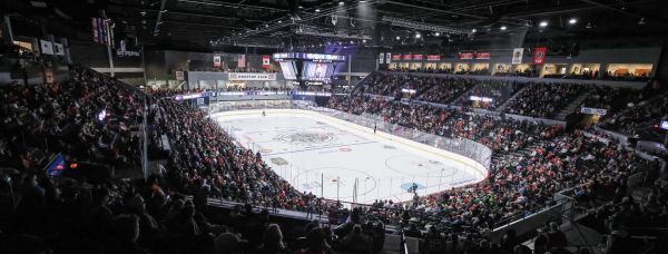 55091503880 f4443fbb15 k