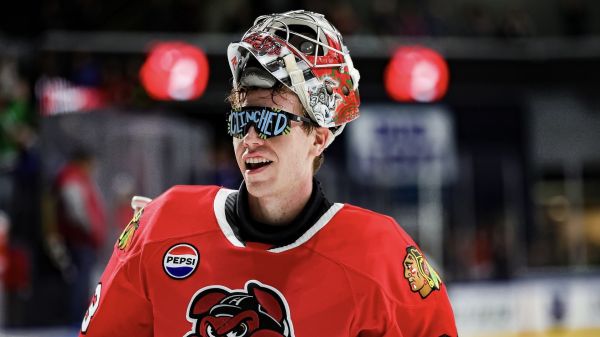 54452097910 355610afdc k