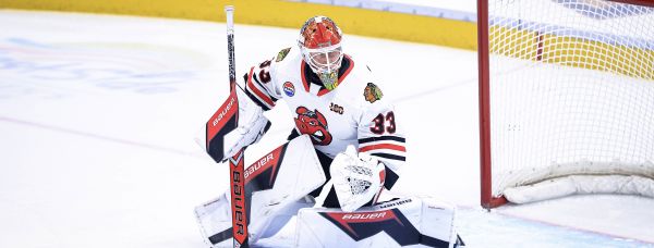 BCBE5327 ED0 E 487 C B712 9 E54707 E4 F59 1 201 a