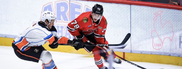 B0 FA8186 1 DF5 4 F53 B352 4 F21 C4482 C96 1 201 a