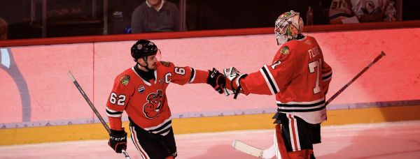 55109992582 fb4b414dcc k