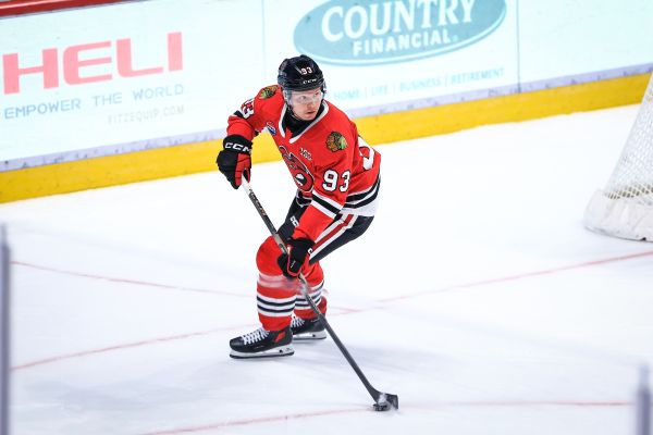 55120233264 4ffc05c53b o