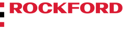 Icehogs wordmark