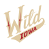Iowa Wild