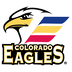 Colorado Eagles