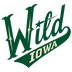 Iowa Wild