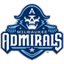 Milwaukee Admirals