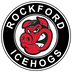 Rockford IceHogs