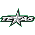 Texas Stars